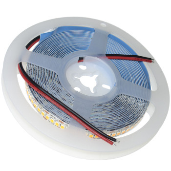 Banda led 12v interior 90W rola 5m lumina reglabila