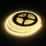 Banda led exterior 12V IP65 9.6W/m, alb cald/rece/natural