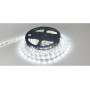 Banda led 5m alb rece 3528 60led/m 12V interior