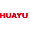 HUAYU