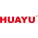 HUAYU