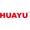 HUAYU