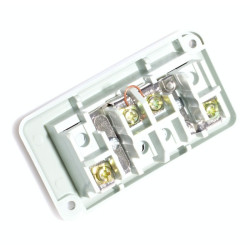 Intrerupator Push Button PB-2