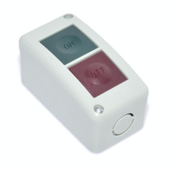 Intrerupator Push Button PB-2