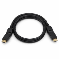 Cablu HDMI High Speed 1.5m cu Conectori Rotativi 180°