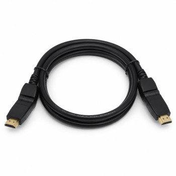 Cablu HDMI High Speed 1.5m cu Conectori Rotativi 180°