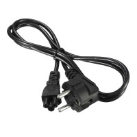 Cablu Alimentare Laptop 1,5m