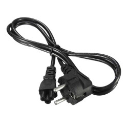 Cablu Alimentare Laptop 1,5m