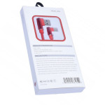 ACCESORII PC LAPTOP TELEFON
