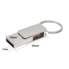 Stick usb dual 3.1 Tip C 32GB – transfer rapid si compact