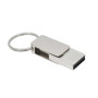 Stick usb dual 3.1 Tip C 32GB – transfer rapid si compact