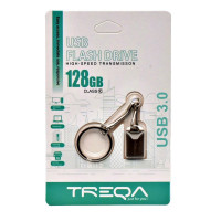 Stick memorie USB 128GB Flash Drive 3.0 Clasa 10