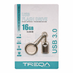 Stick memorie USB 16GB Flash Drive 3.0 Clasa 10