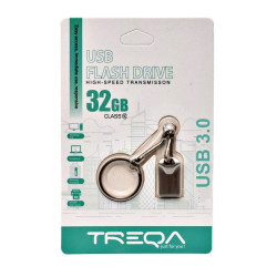 Stick memorie USB 32GB Flash Drive 3.0 Clasa 10