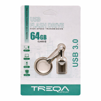 Stick memorie USB 64GB Flash Drive 3.0 Clasa 10