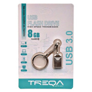 Stick memorie USB 8GB Flash Drive 3.0 Clasa 10