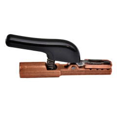 Cleste masa sudura 500A-600A, pentru aparat de sudura, contact sigur