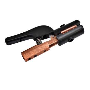 Cleste masa sudura 500A-600A, pentru aparat de sudura, contact sigur