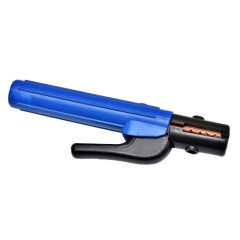 Cleste masa sudura 500A-600A, pentru aparat de sudura, contact sigur