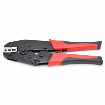 Cleste sertizat papuci electrici NO-1667 – eficient si compact