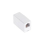 Adaptor prelungitor telefonic TEL mama - TEL mama 6P-4C