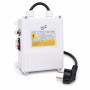 Cutie comanda pompa submersibila 1HP, 30uF, 220V, 10A, fara voltmetru