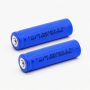 Acumulator 14500 Li Ion 3.7 V 3000mAh Set 2 Bucati