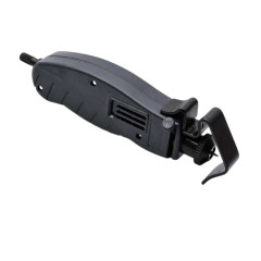 Dezizolator cablu rotund 8-28mm reglabil profesional