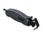 Dezizolator cablu rotund 8-28mm reglabil profesional