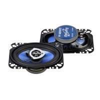 Difuzoare auto 4x6 inch 80W PYAQ462C – set 2 bucati