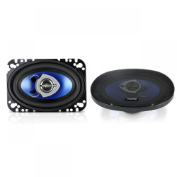 Difuzoare auto 4x6 inch 80W PYAQ462C – set 2 bucati