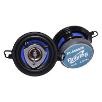 Set difuzoare auto 3.5 inch 60W AQ352C – 2 buc
