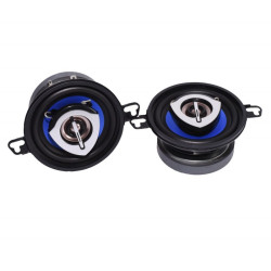 Set difuzoare auto 3.5 inch 60W AQ352C – 2 buc