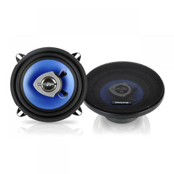 Set difuzoare auto 5.25 inch 100W AQ502C – 2 cai