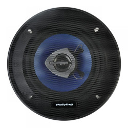 Set difuzoare auto 5.25 inch 100W AQ502C – 2 cai