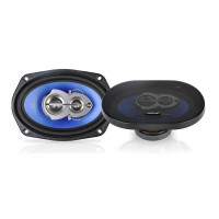 Difuzoare auto 6x9 inch 150W PYAQ694C set 2 bucati