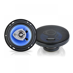 Set difuzoare masina 6 inch 120W AQ603C – 3 cai