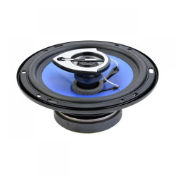 Set difuzoare masina 6 inch 120W AQ603C – 3 cai