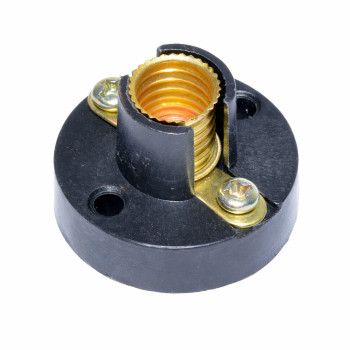 Dulie E10 tip lanterna