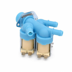 Electrovalva masina de spalat 3 cai 220V-240V