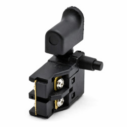 Intrerupator Bormasina 8232-250V/8A