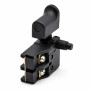 Intrerupator Bormasina 8232-250V/8A