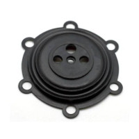 Garnitura de Boiler Rotunda cu 6 Gauri
