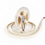 Banda LED COB Cut-Free 5m, 4000K Alb Neutru, 400 LED/m, 10W/m, 24V
