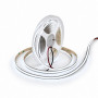 Banda LED COB Cut-Free 5m, 6500K Alb Rece, 400 LED/m, 10W/m, 24V