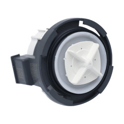 POMPA EVACUARE APA BLDC MASINA DE SPALAT, COMPATIBILA LG EAU64082902, 26V DC, 26W