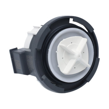 POMPA EVACUARE APA BLDC MASINA DE SPALAT, COMPATIBILA LG EAU64082902, 26V DC, 26W