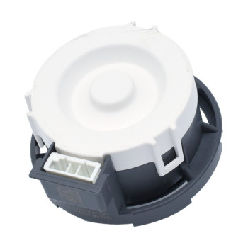 POMPA EVACUARE APA BLDC MASINA DE SPALAT, COMPATIBILA LG EAU64082902, 26V DC, 26W