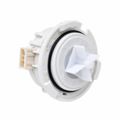 POMPA EVACUARE MASINA DE SPALAT VASE COMPATIBILA LG PMB-LG22B, BLDC, 30W, 22V DC