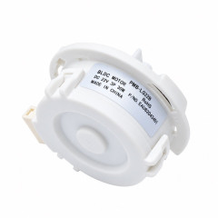 POMPA EVACUARE MASINA DE SPALAT VASE COMPATIBILA LG PMB-LG22B, BLDC, 30W, 22V DC